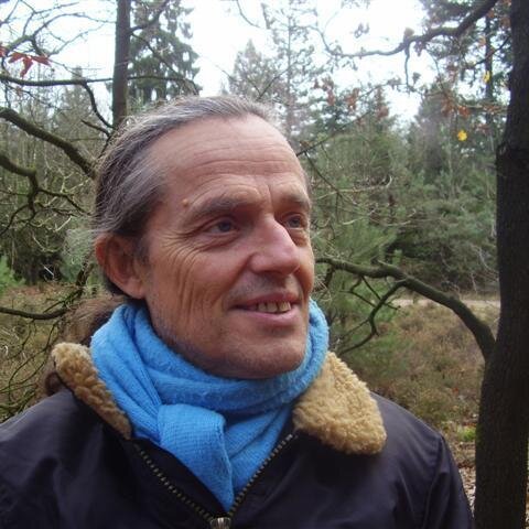 Centrumsavita's profile picture. Savita, nieuwetijds centrum voor zelfgenezing, natuurlijk leven en genezen, oord van stilte en rust, ecologisch leven, cursusruimtes 2014 nog gratis te huren.