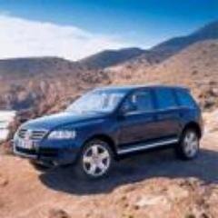 DanielChalin's profile picture. Лепка, Искусствовед