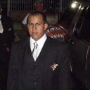 Edgar Arias - @edjoarias - Twitter