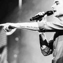 You make us strong - @Roberta_29james - Twitter