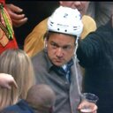 Bryan Winston - @BryantWinston - Twitter