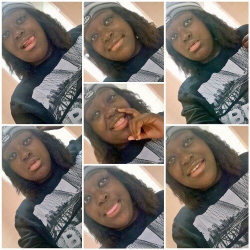 IG @_gunsnbuttababy_ Snapchat @Obey_rarri Kik @_Rarri_