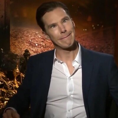 19, sherlockian, whovian, sheerio and fully fledged member of the cumber collective.