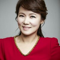 KBS 김성은 아나운서 (@kse7979) 's Twitter Profile