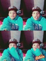 smpre fumando1
