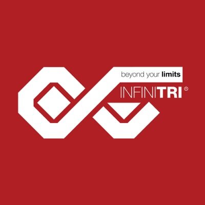 infinitrisports's profile picture. Organizador de eventos especializado en triatlón y otras experiencias únicas #BeyondYourLimits