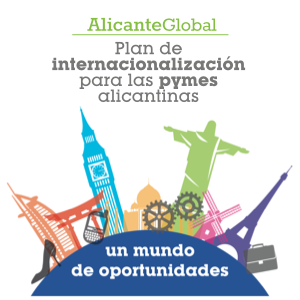 AlicanteGlobal