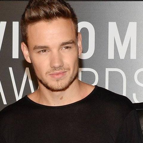 Thodoss Tenemoss Una Debiliidad Laa'Miiaa Soon One Direction:3,The Hunger Games:*,Twilight!♥'&'Neymar Jr♥ღLoveuu!♥•♥ YOLO! lml!✌ I'm Zouis :3