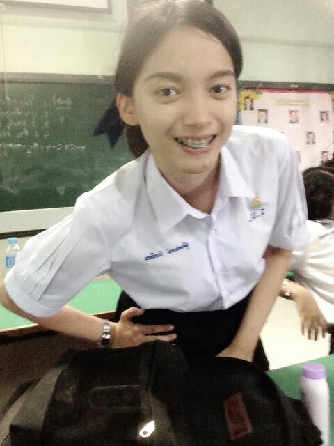 ที่เล่นทวิตเตอร์ เพราะต้องการความเป็นส่วนตัว ฉนั้นเลิกเสือกซะเถอะ !!