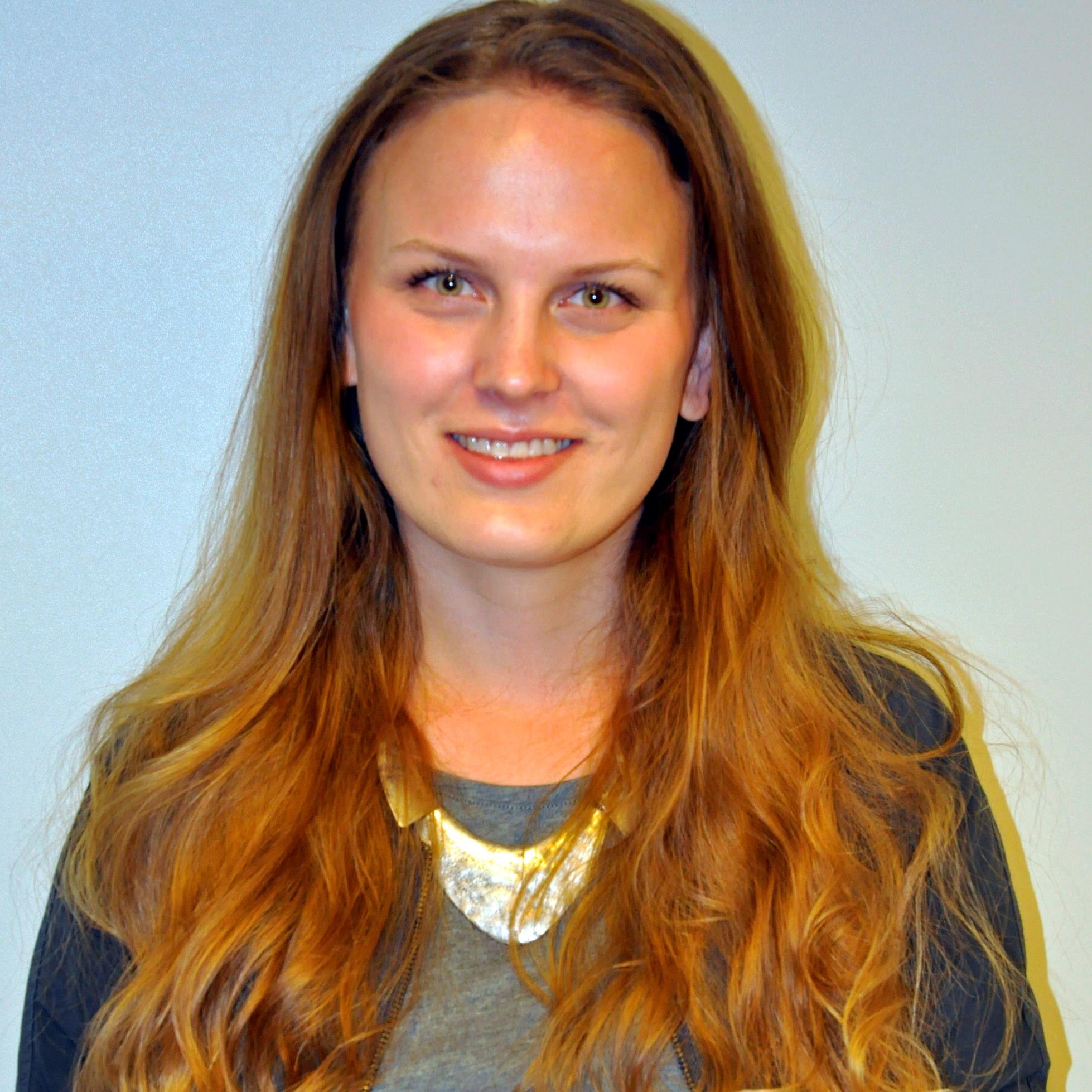 siljelindsveen's profile picture. Journalist. Instagram: siljelindsveen