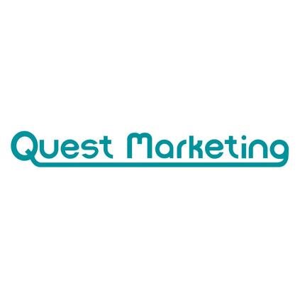 Quest Marketing are manufacturers' reps focused on the pro audio, video, presentation and music markets. We cover AL FL GA MS NC SC TN & PR