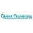 QuestMktg's profile image
