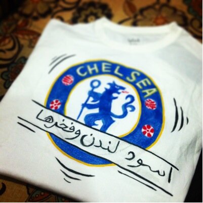‏‏‏‏‏‏‏‏‏‏‏{ كلمة لا تلقي لها بال تهوي بك في النار سبعين خريف }