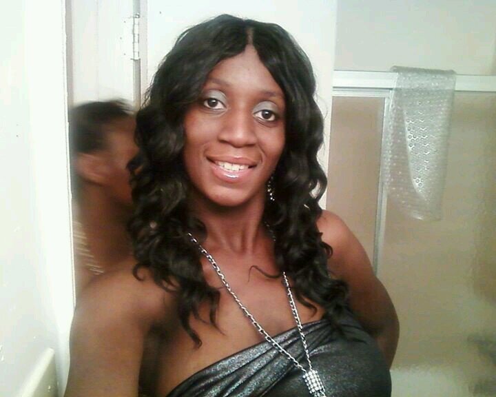 SINGLE..MOM AT ALL TIMES:))LOVING ME &MINES