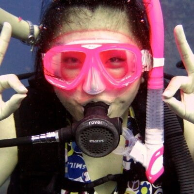 Joey_Wat_son's profile picture. I AM SHERLOCKED