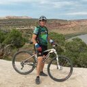 Mike Koval - @MikeKoval2 - Twitter