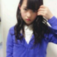 万 理 華. (@tosyotai_0306) Twitter profile photo