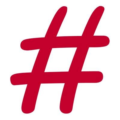 Das Magazin für das Digital Business in Deutschland - oder: ein News-Bot made by @MikeSchnoor // Impressum: https://t.co/he4m6cAu63