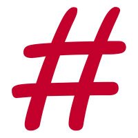 #DigiBuzz (@digibuzz_de) 's Twitter Profile