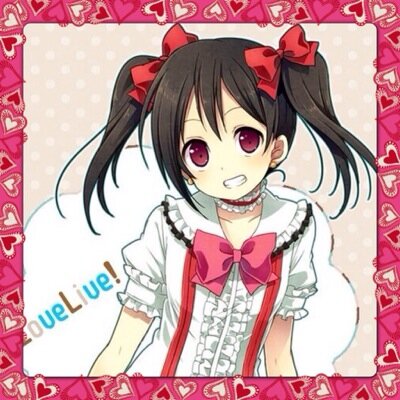 yolu4kiyo's profile picture. ゲーム専用