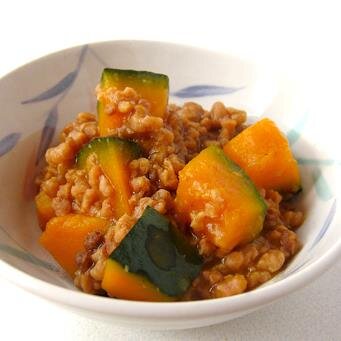 さえない営業サラリーマンです♪