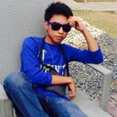 Gerard Paul V. Alcos - @GerardPaulVAlco - Twitter