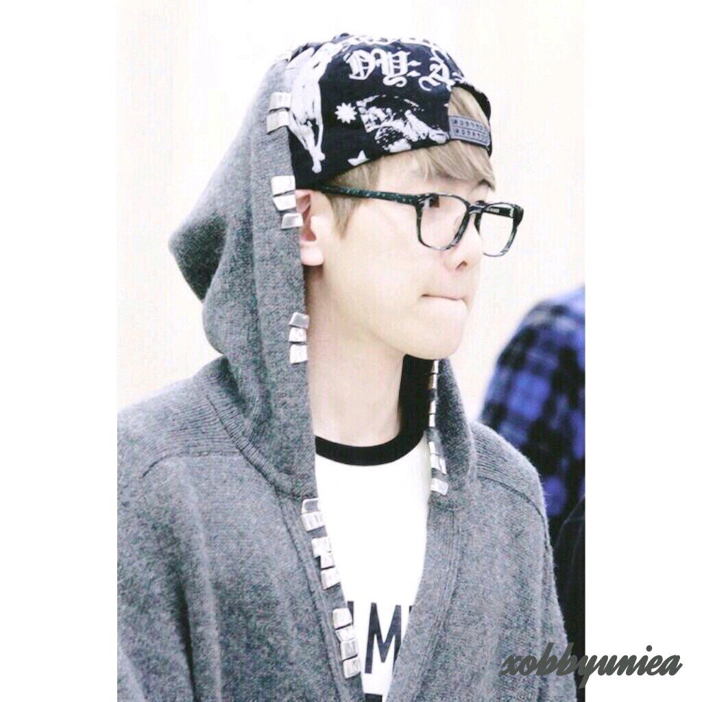 xobbyuniea Profile Picture