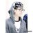 xobbyuniea's profile image