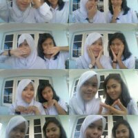 Putri (@putrisyifanaa) 's Twitter Profile