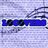Grupo_Locovers's profile image