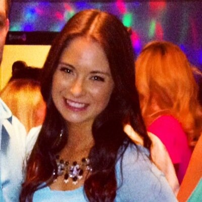 Mizz_CiCis's profile picture. AƩA