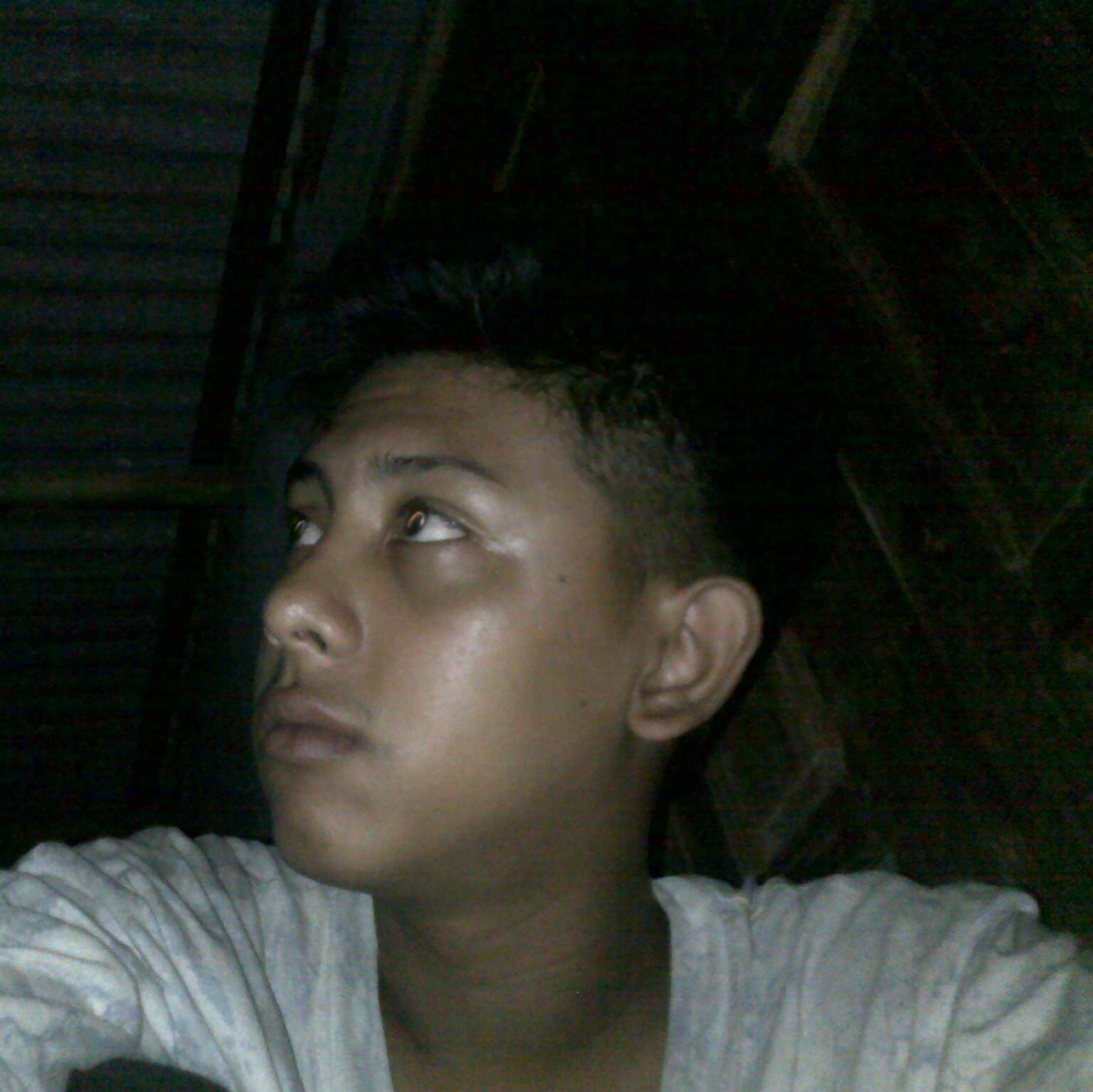 *;(_™♣arif-rH_Bigfamlly♣™_);*