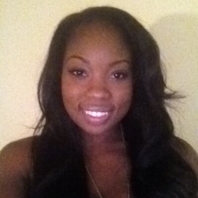 https://t.co/3Lk0UzYBWL Diva ΔΣΘ.UAB Grad.Teacher.Cheer Coach. UWG Grad. Sew-in Stylist. Monogrammer. Respect my hustle. I'll sleep when I die.