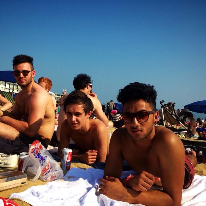 b_gyawali's profile picture. 