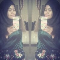 {Bagian dari Green'Ade X Mia 1}