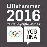 lillehammer2016 Profile Picture