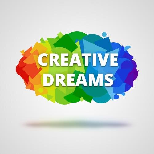 creative8dreams's profile picture. Creating the Web for more than 10 years.