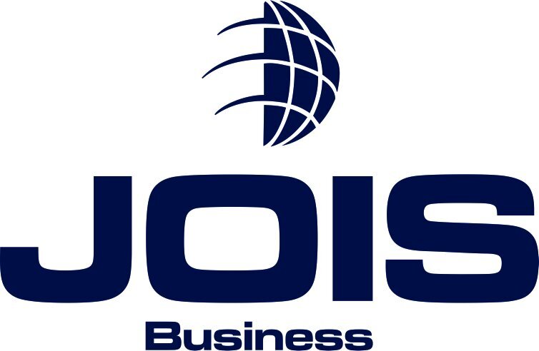 JoisBusiness's profile picture. Empresa de Negocios contamos agencia de publicidad, agencia de viajes,radio por internet y productora de eventos