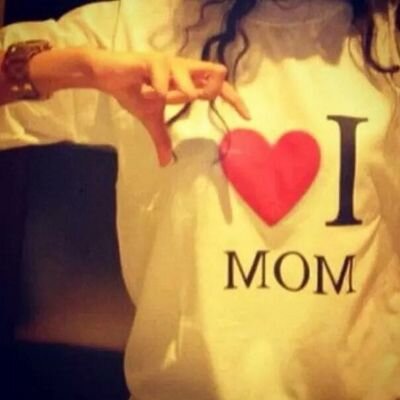 7alooma___'s profile picture. follow me i will follow back ;))