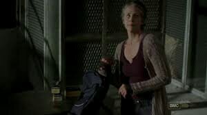 {Also @BeatenDownBeth}  I'm watching over Judy,Mika, and @_SameulsLizzie_ The Bae: @AndyDixon_TWD is the best. #Candy #DeRacheal