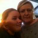 natasha packham (@11npackham) Twitter