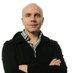 Luigi De Martino (@luigi_demartino) Twitter profile photo Luigi De Martino (@luigi_demartino) Twitter profile photo