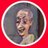 stumead2010's profile image