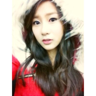 Failed roleplayer.