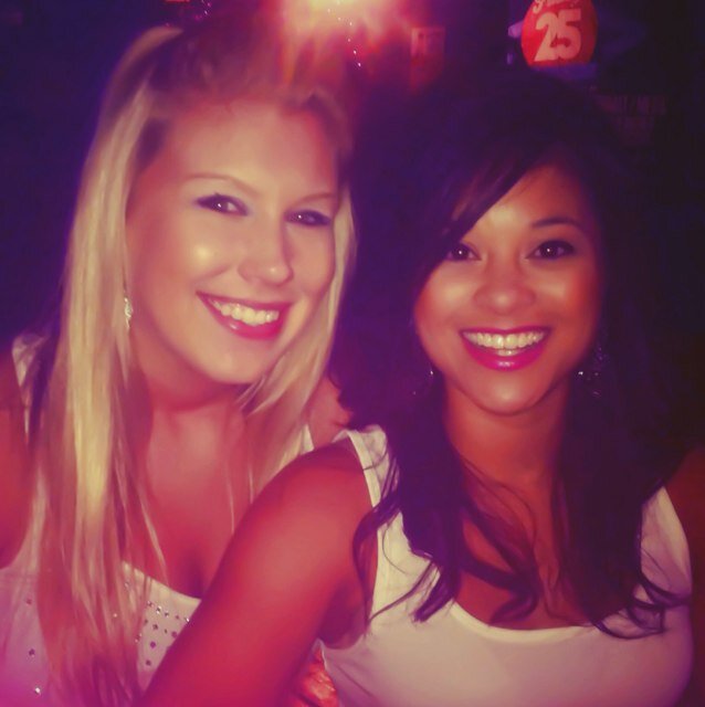 jakquella's profile picture. I'm a rare breed. An endangered species. Broken to pieces & frayed at the sems. Curling up inside a lyric helps my heart find a beat.