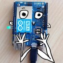 Joel Buckley - @joelsrobot - Twitter