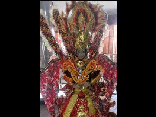 Suka yg simpel2..gak mau ribet..