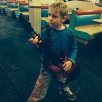 Scott McCarthy (@mccarthy17scott) 's Twitter Profile