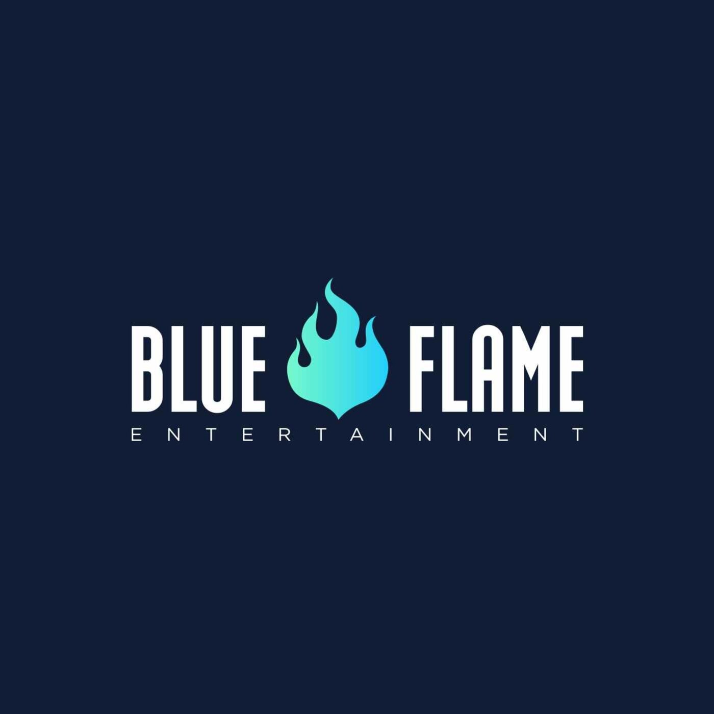 Blue Flame Entertainment // Record Label // Agency // Tomorrowland ...