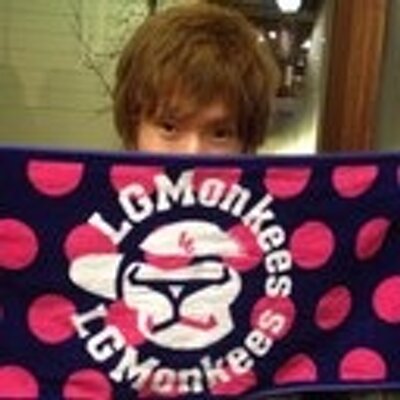 村上龍一 Murakamiryuichi Twitter 村上龍一 Murakamiryuichi Twitter